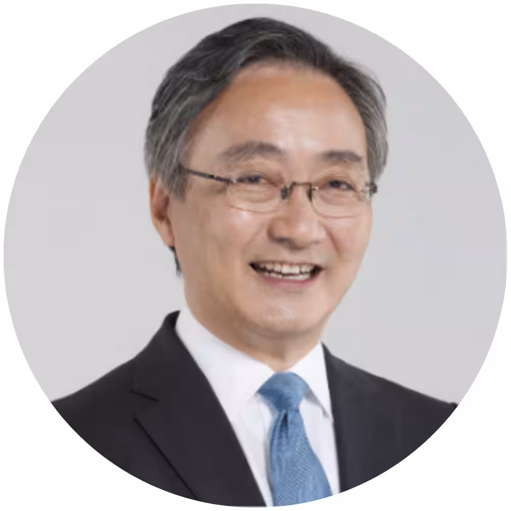 画像17