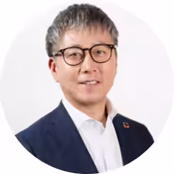画像11