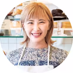 画像12