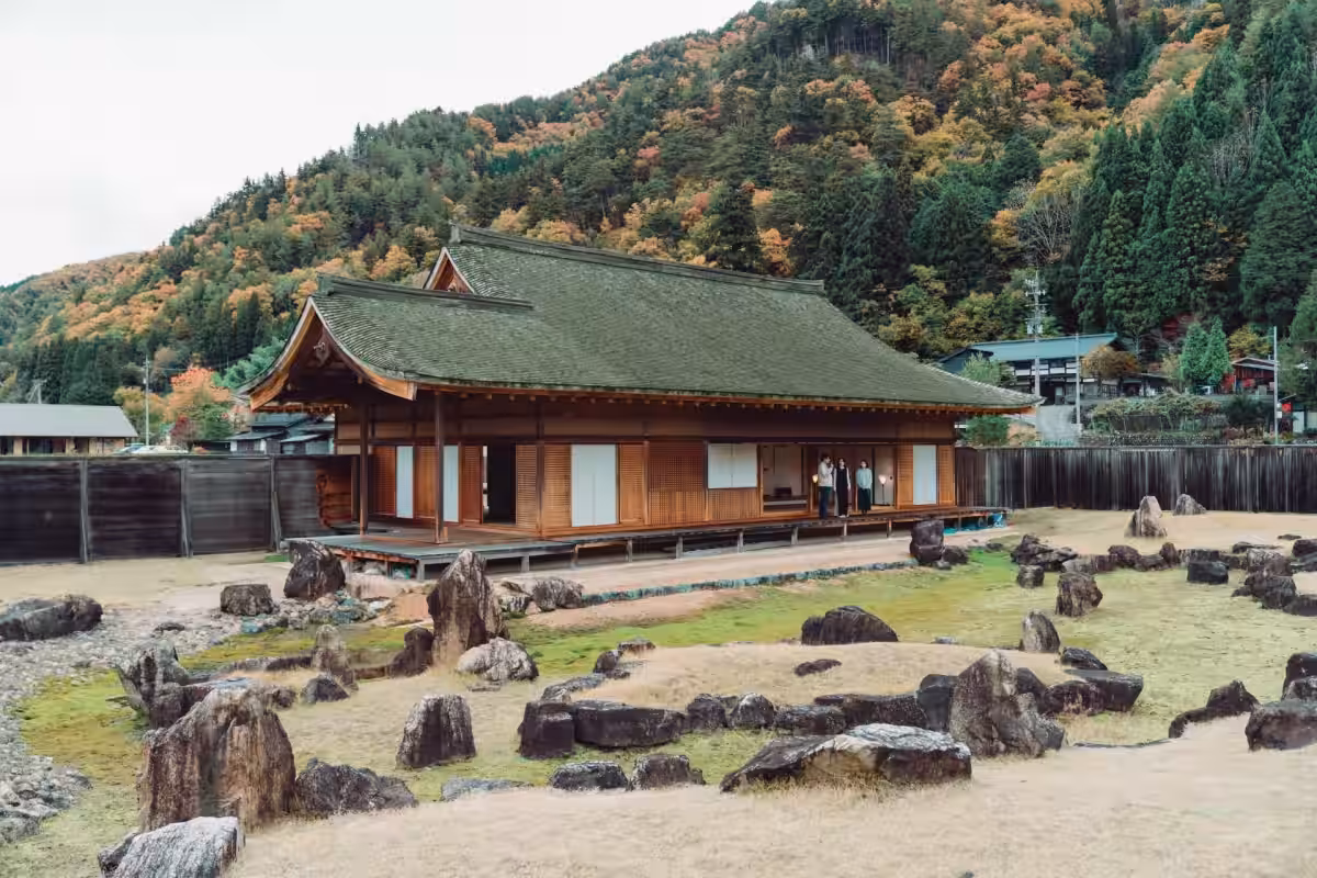 画像6