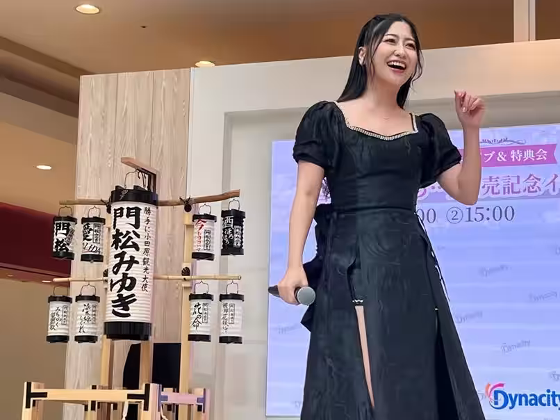 画像4