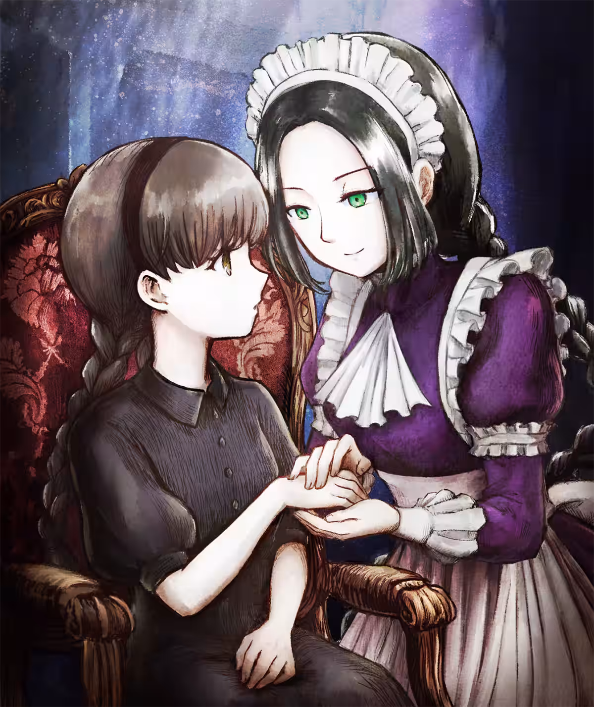 画像3