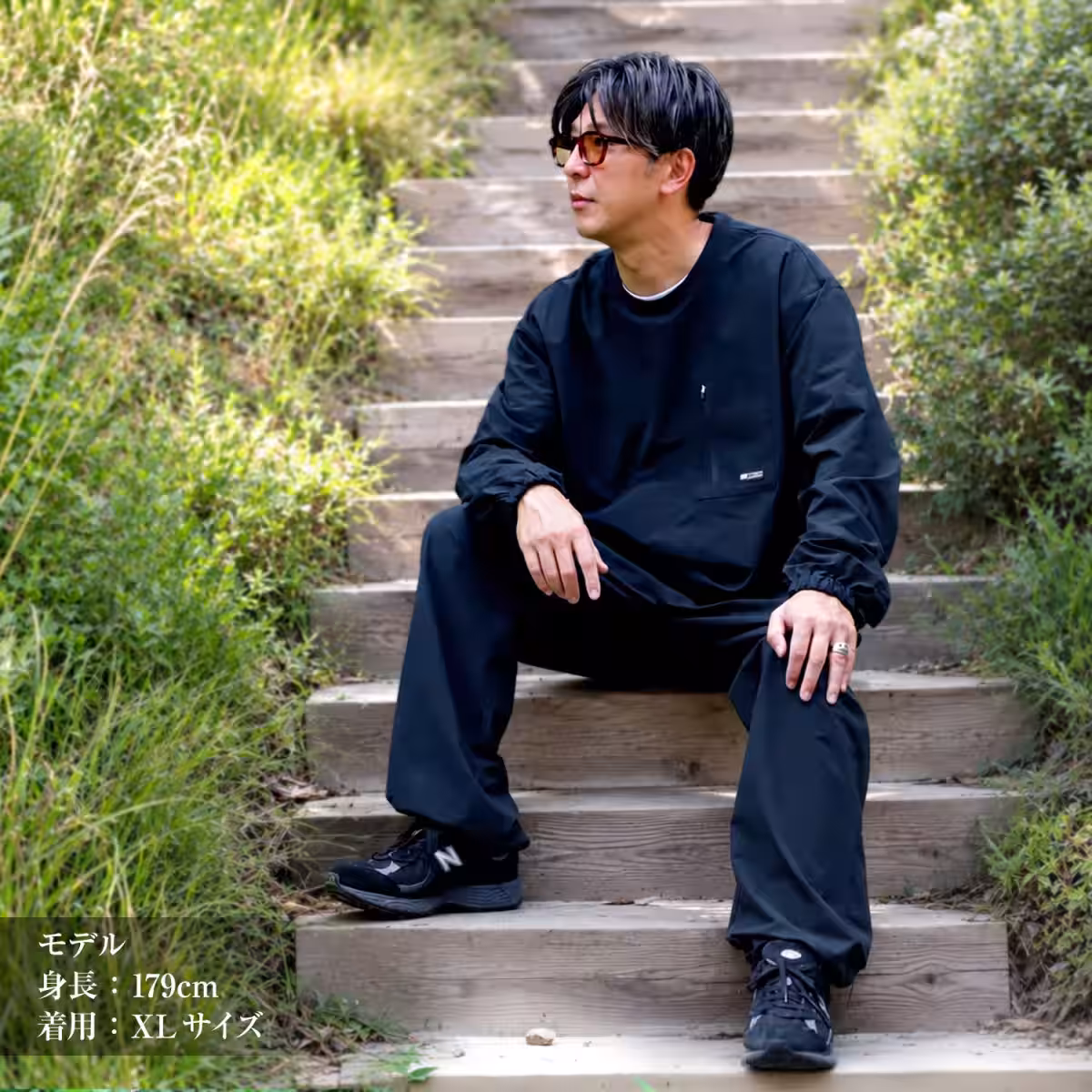 画像9