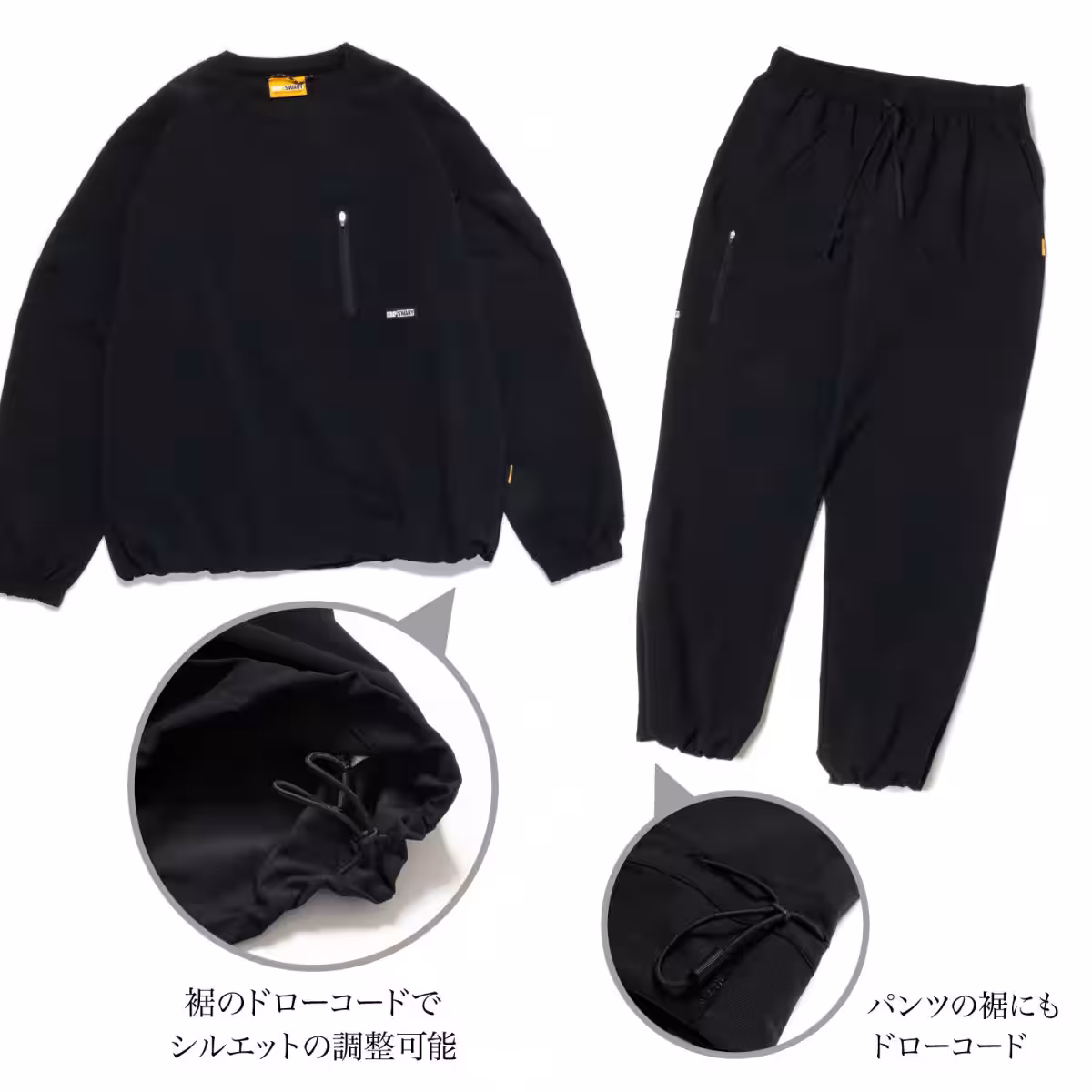 画像5