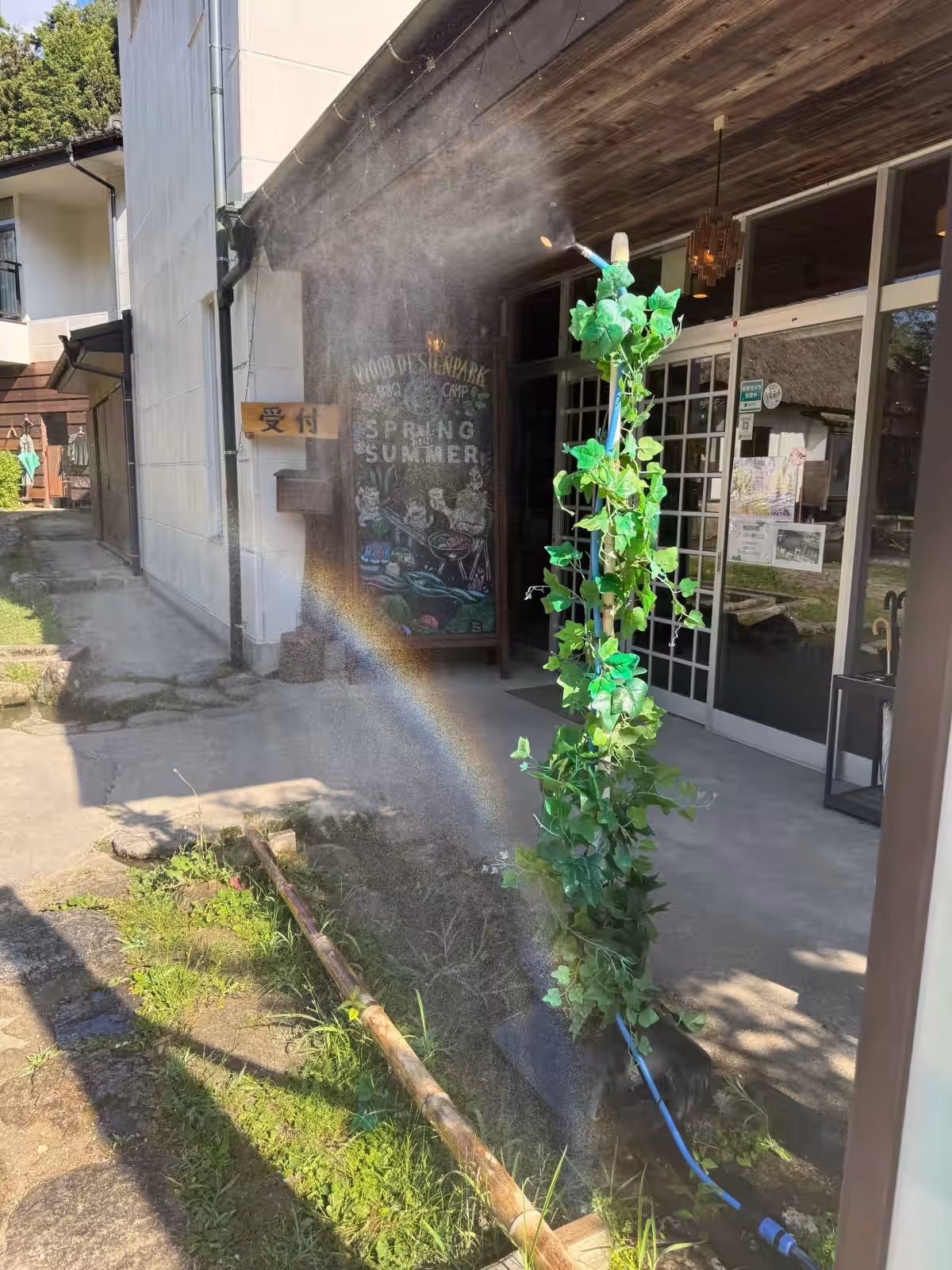 画像5