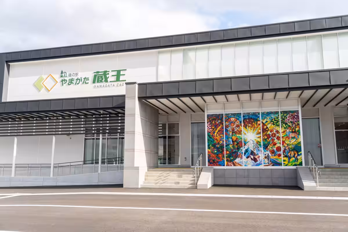 画像13