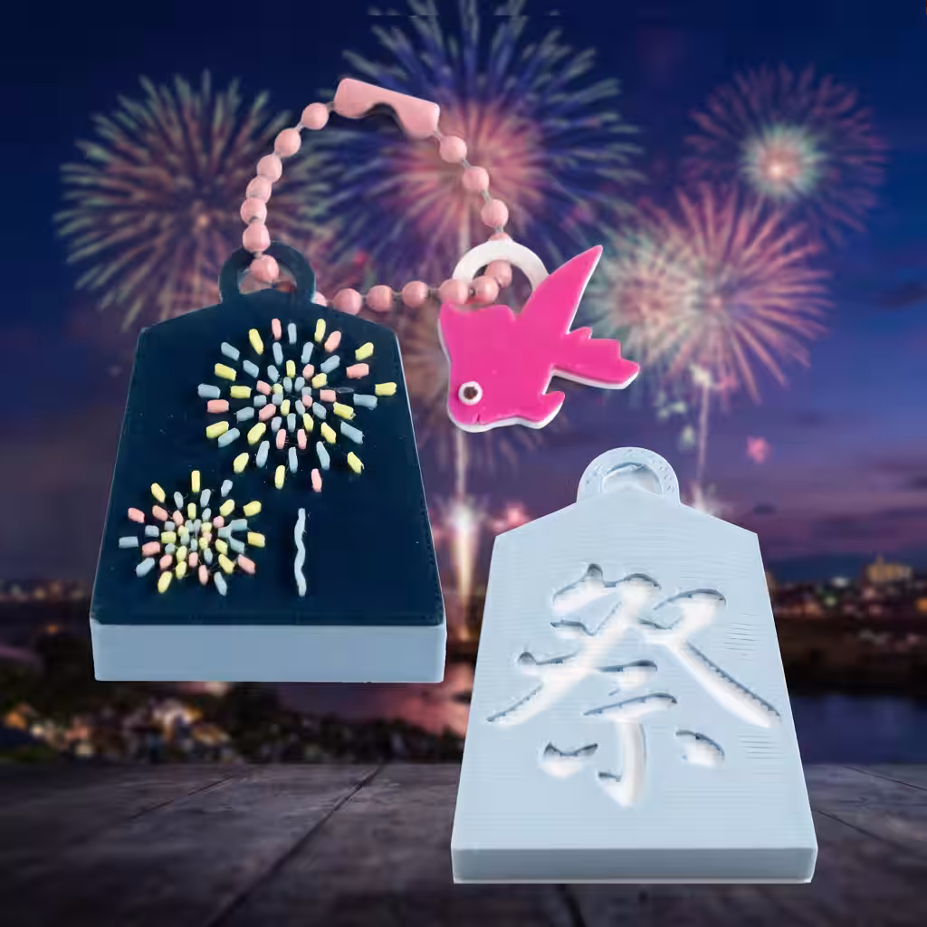画像10