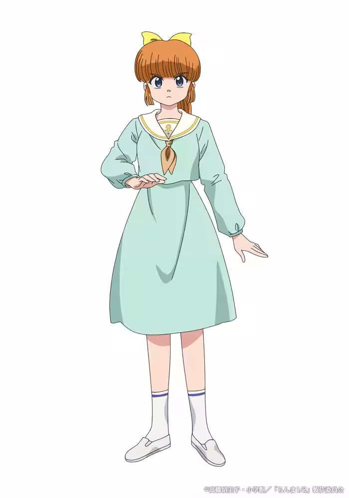 画像10