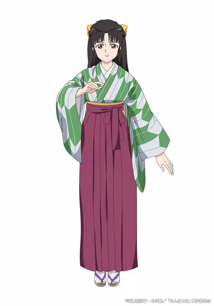 画像8