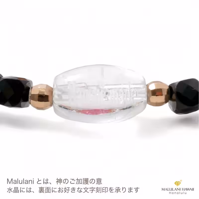 画像18