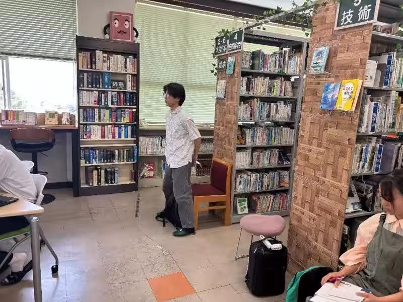 画像3