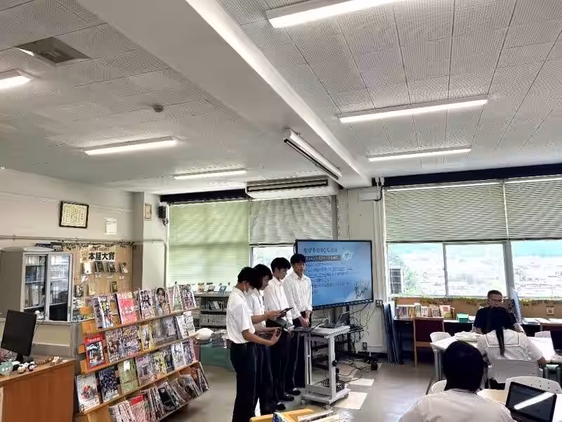 画像2