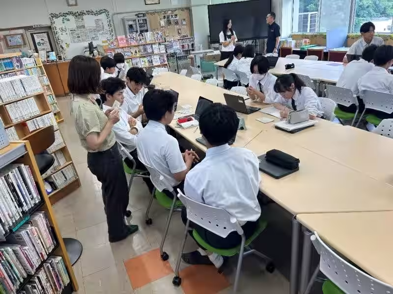 画像4