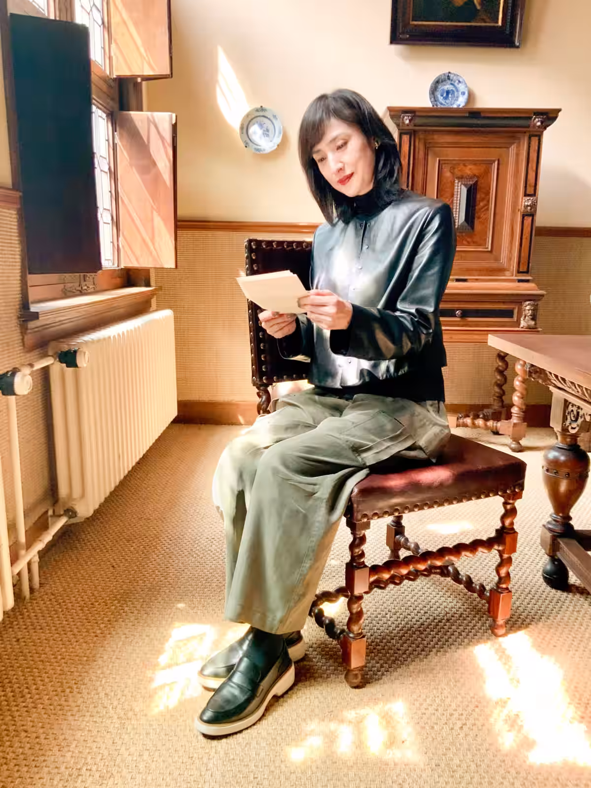 画像1