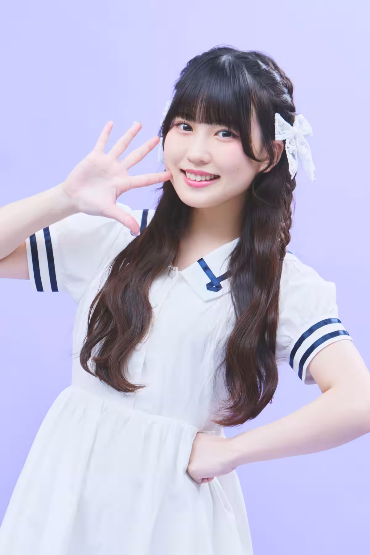 画像3