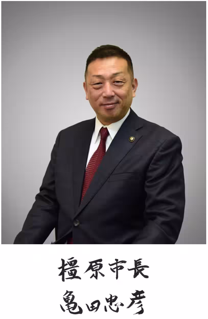 画像6