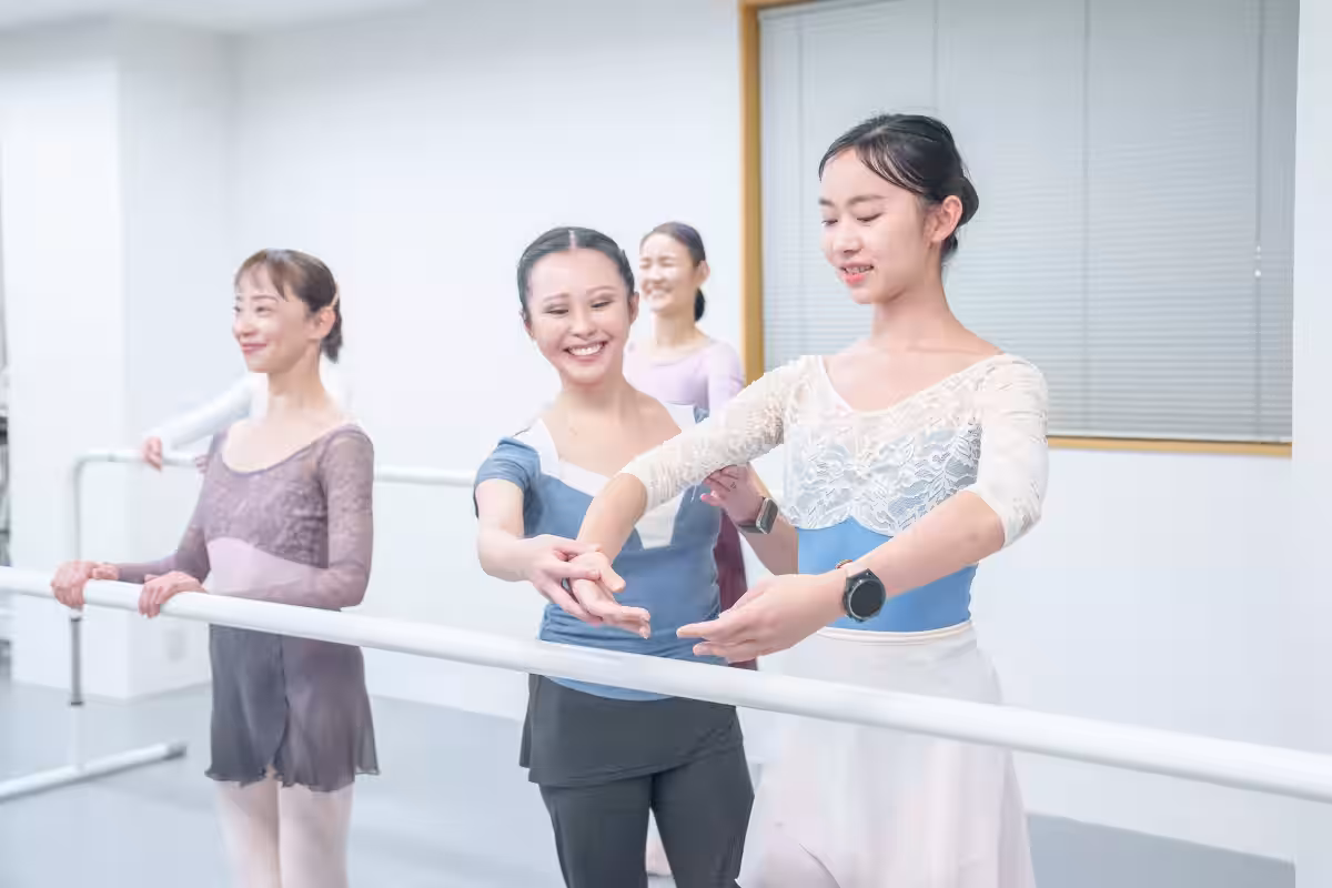 画像3
