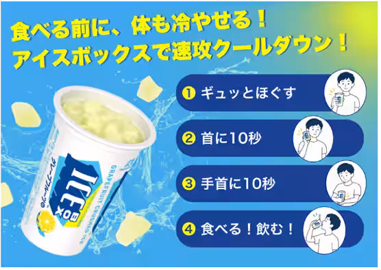 画像5