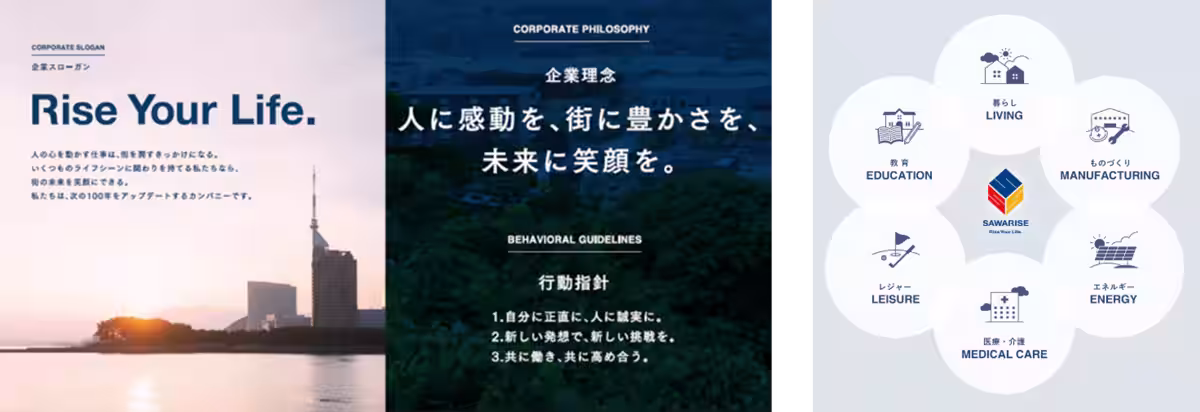 画像17