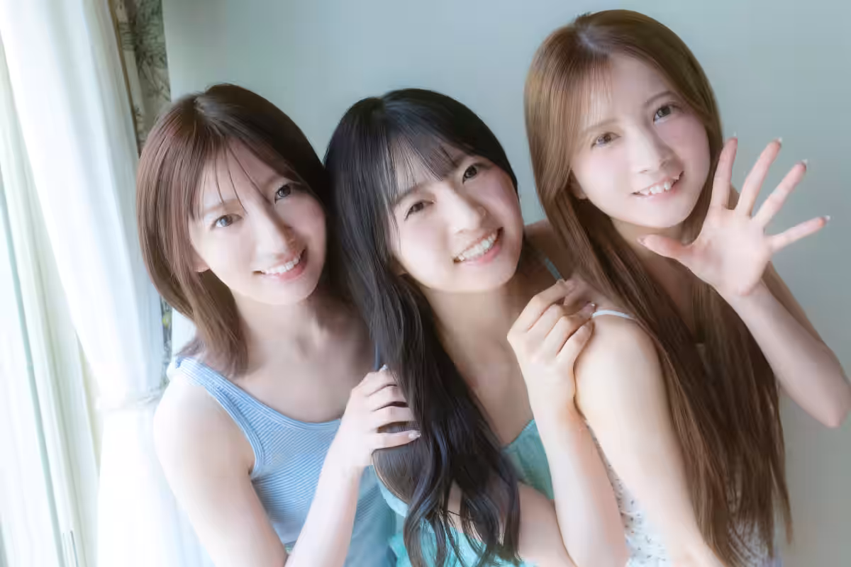 画像1