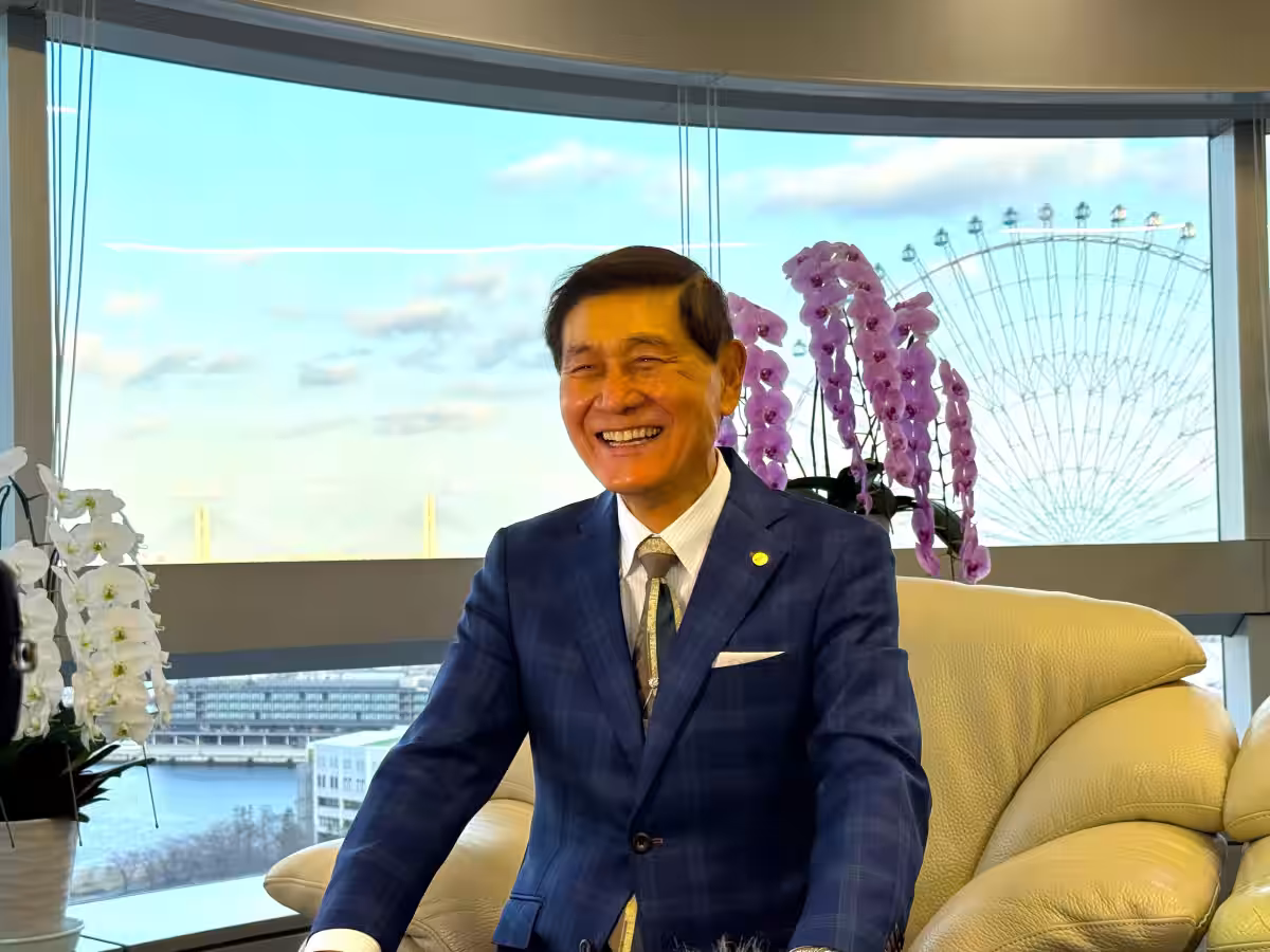 画像1