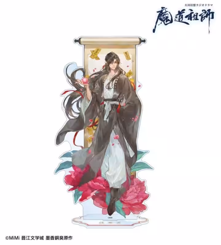 画像21