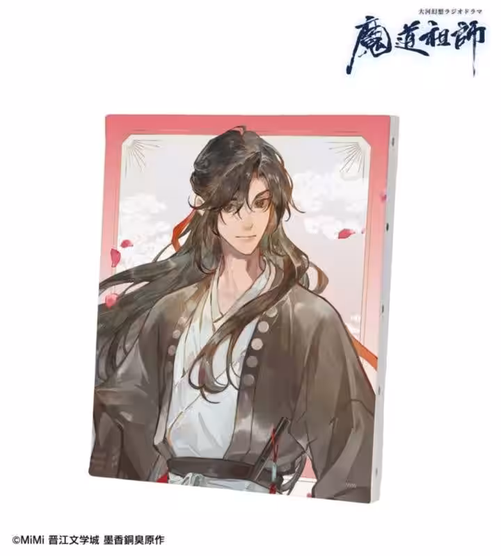 画像19