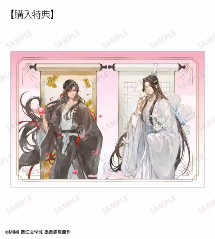 画像15