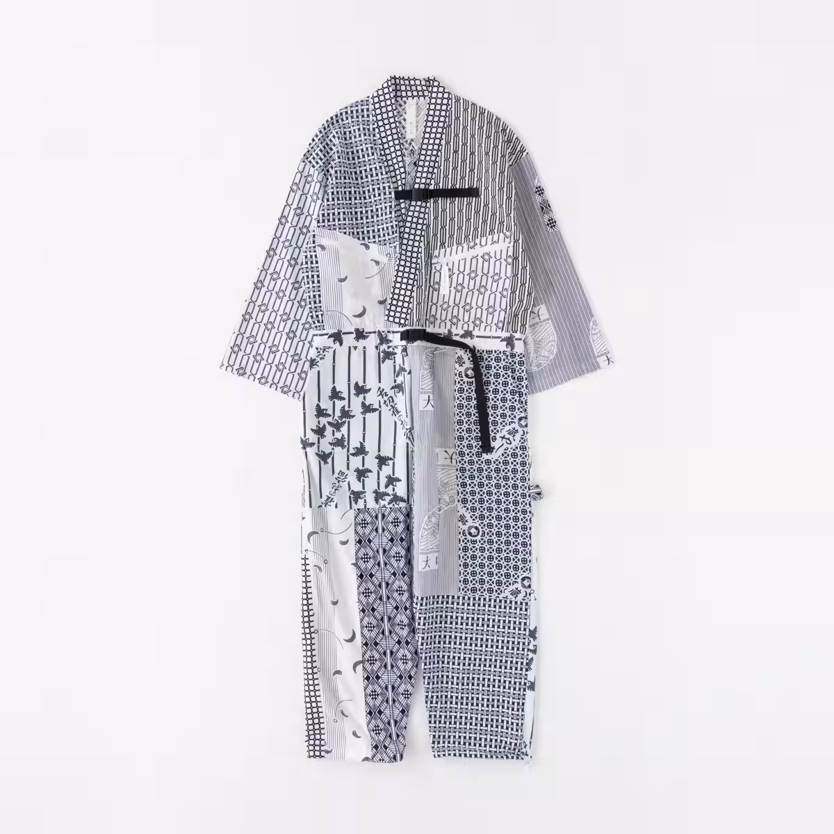 画像3
