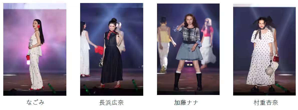 画像3