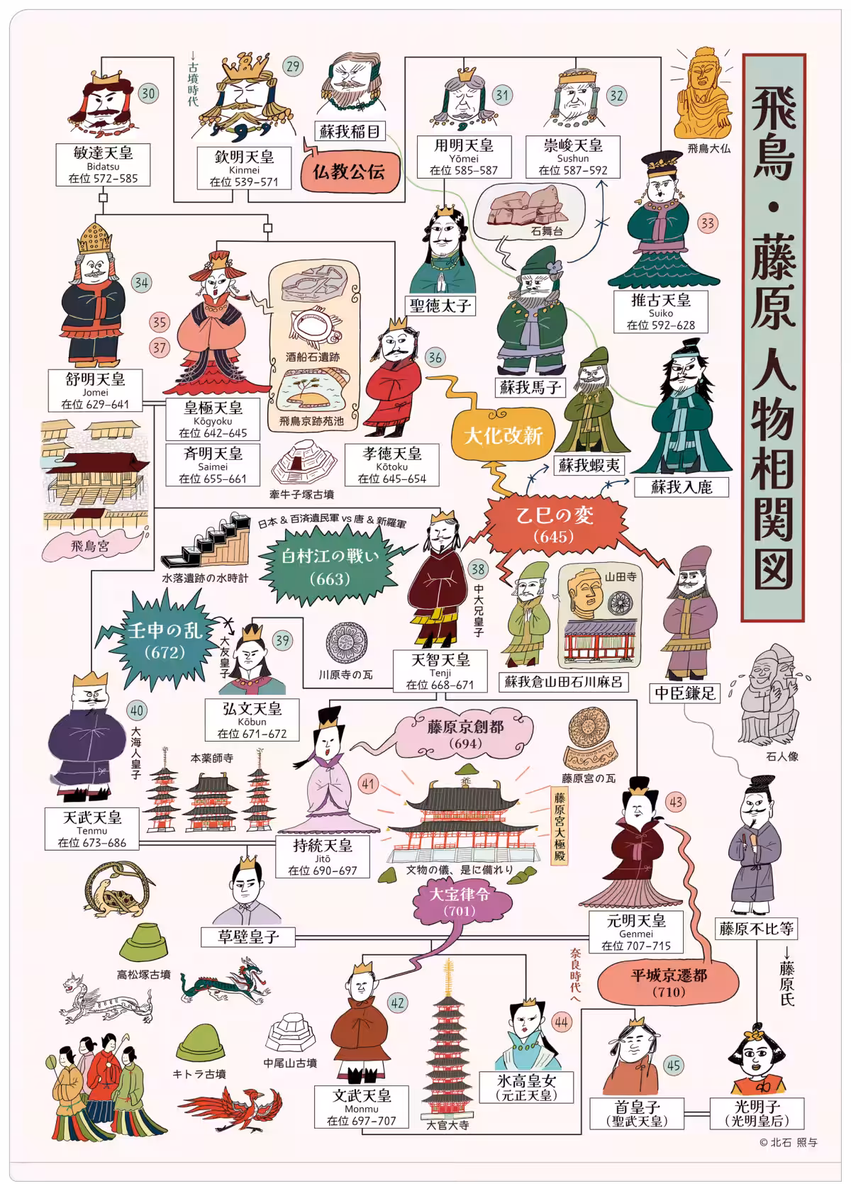画像9