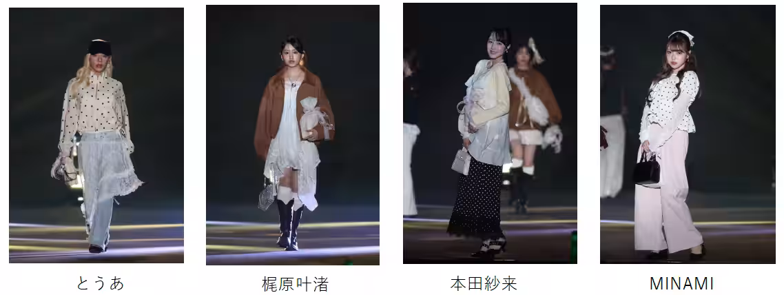 画像9