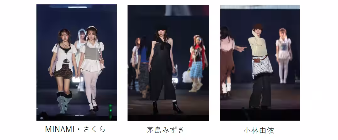 画像12