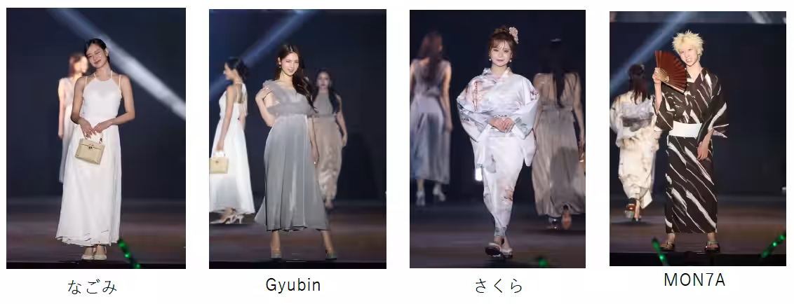 画像10