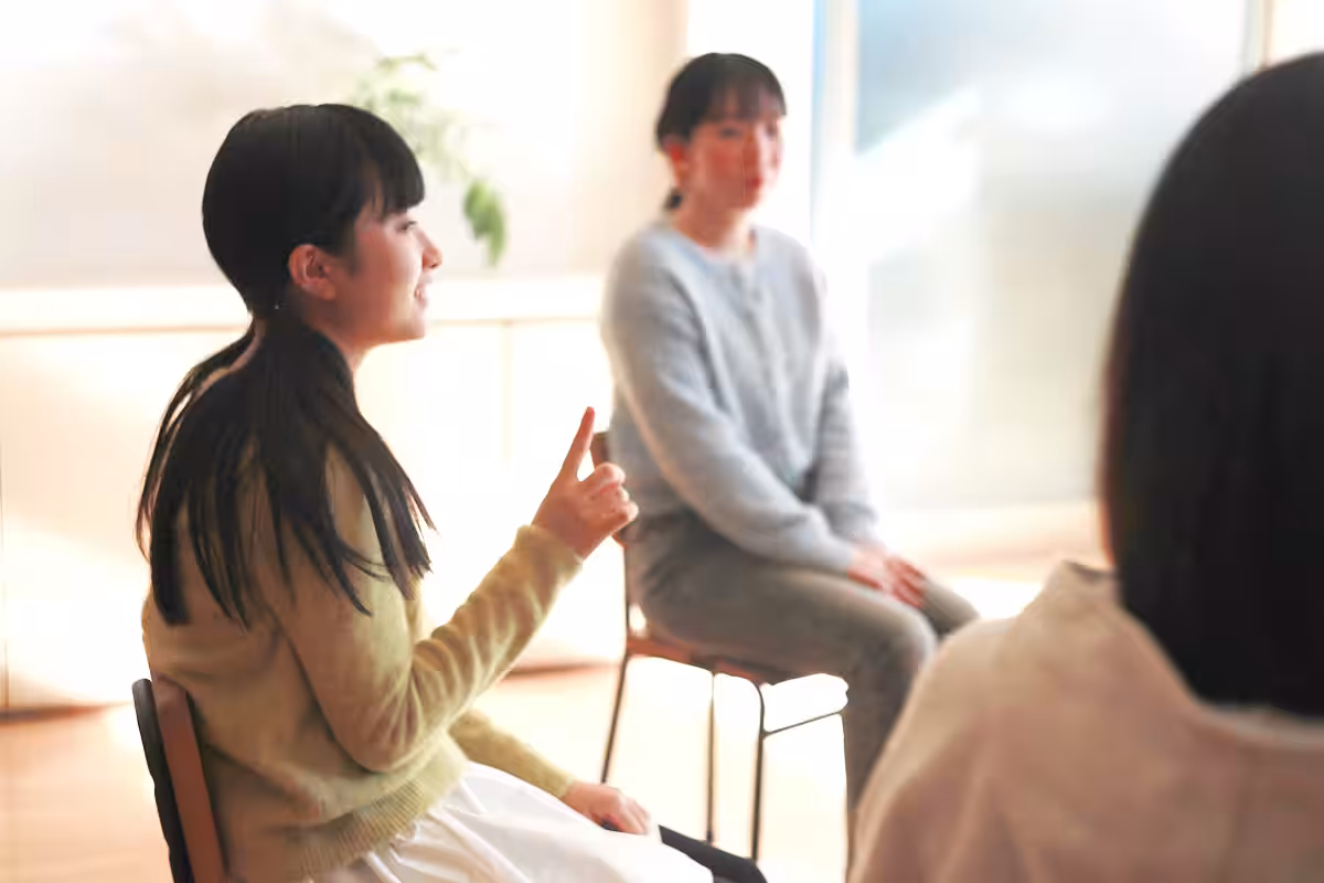 画像10