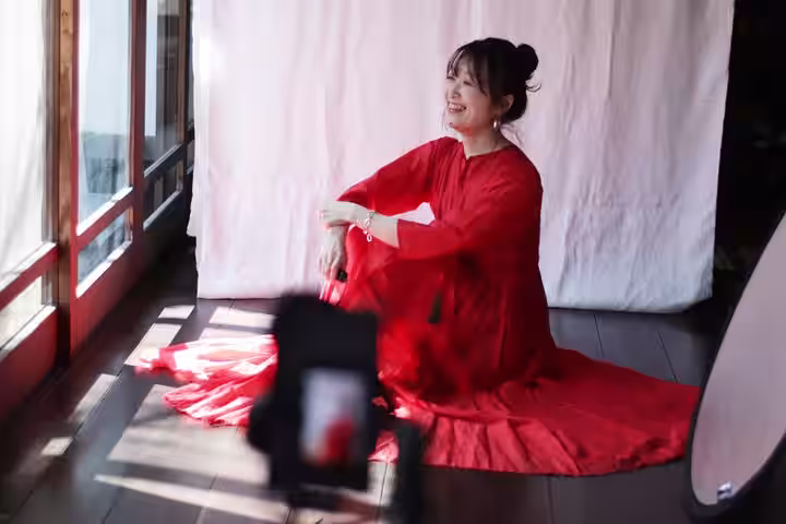 画像6