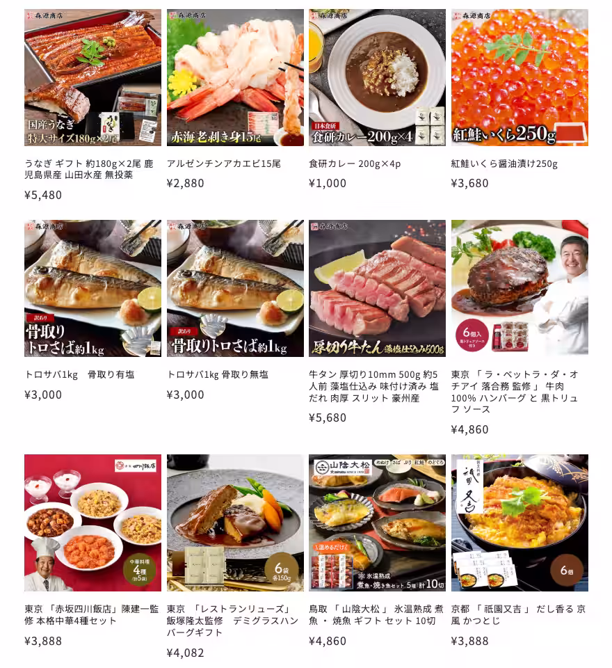 画像7