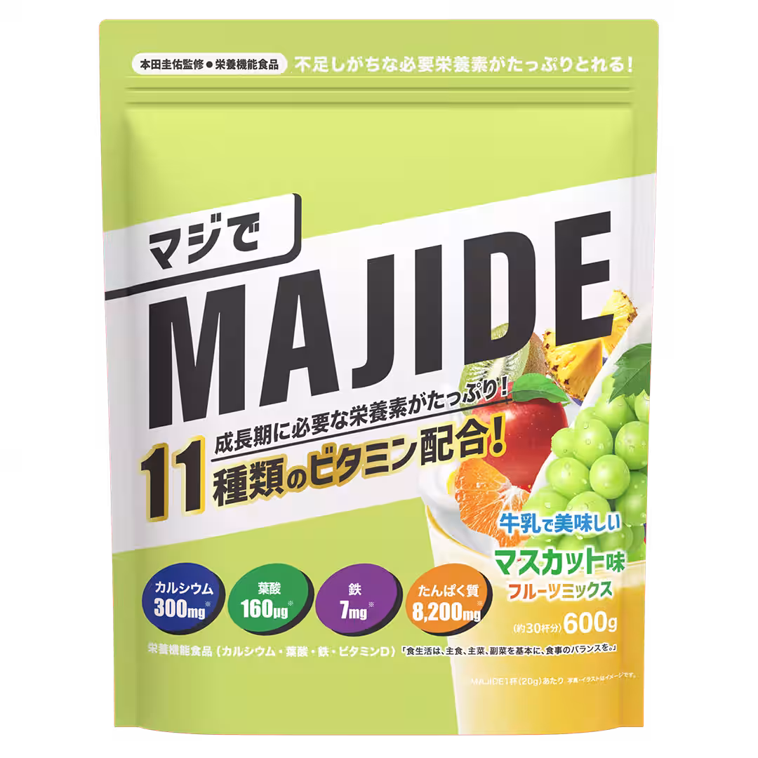 画像12