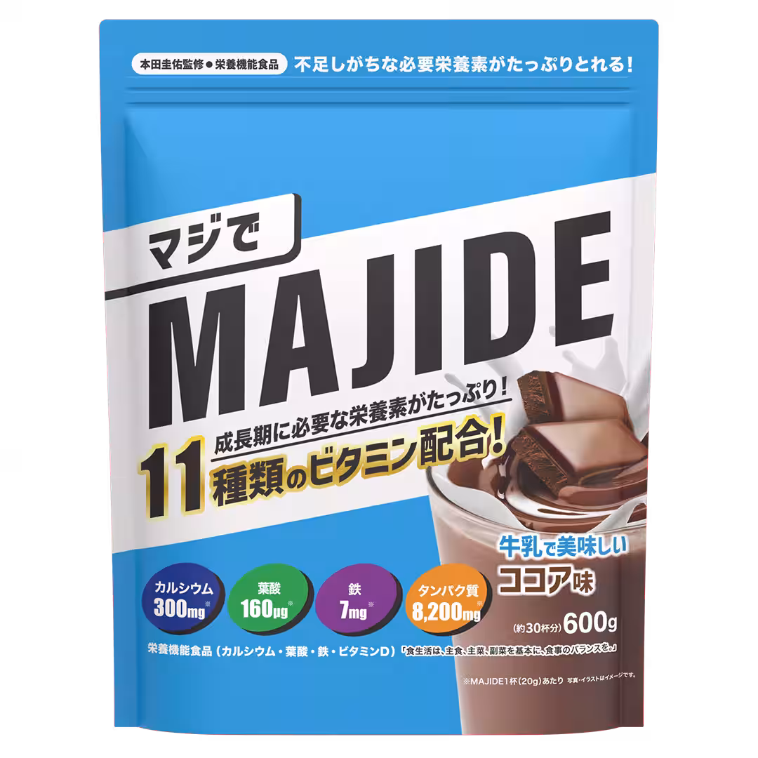 画像5
