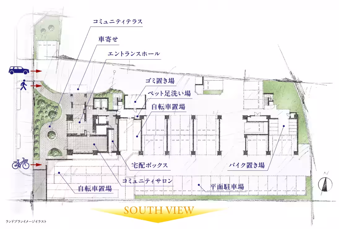 画像7