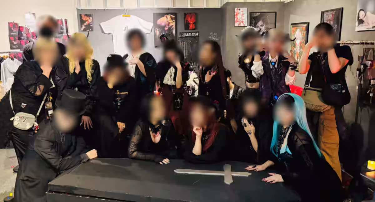 画像6