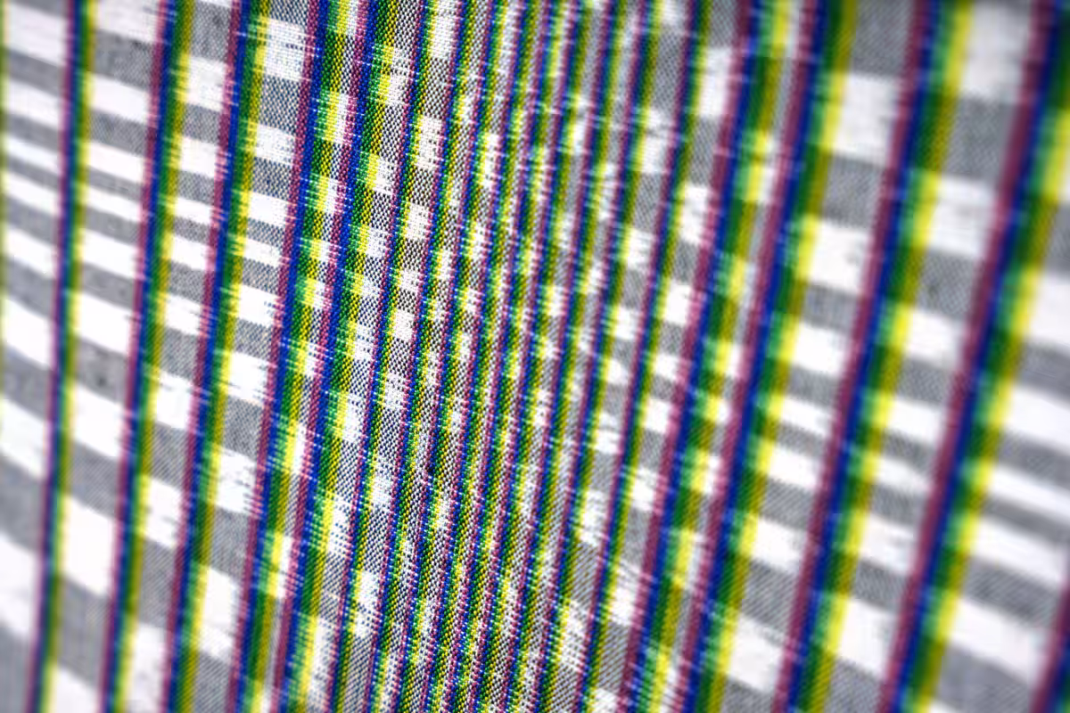 画像9