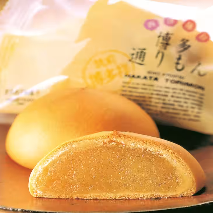 画像16