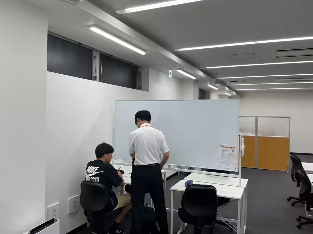 画像6