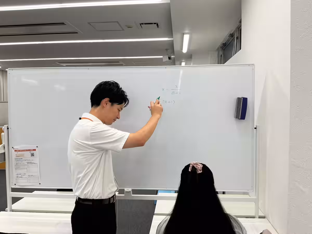 画像5