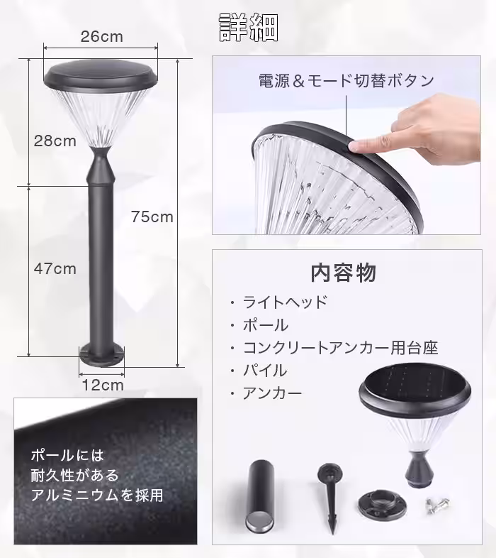 画像14