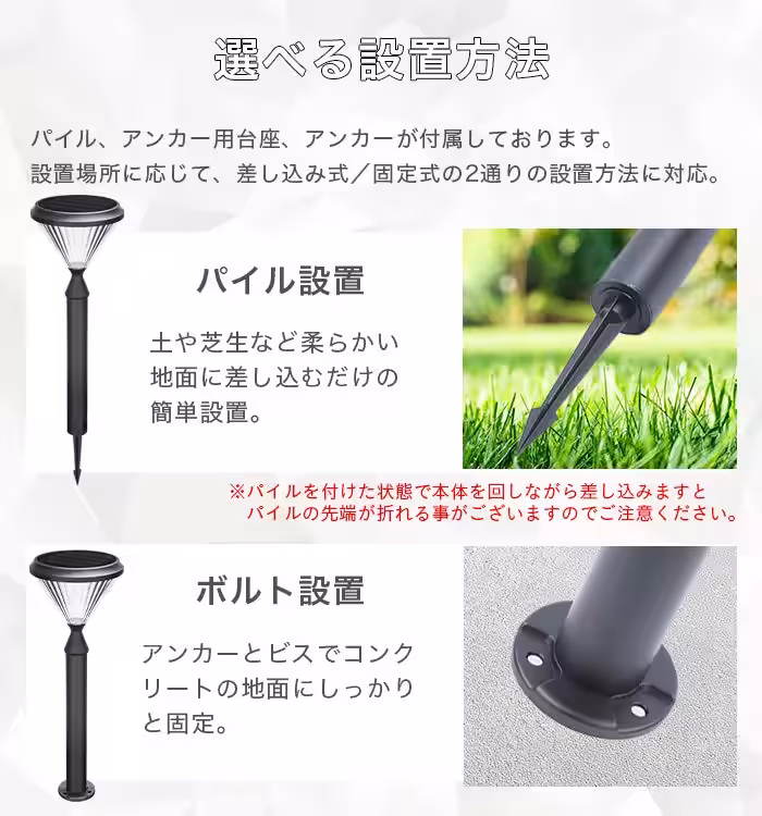 画像13