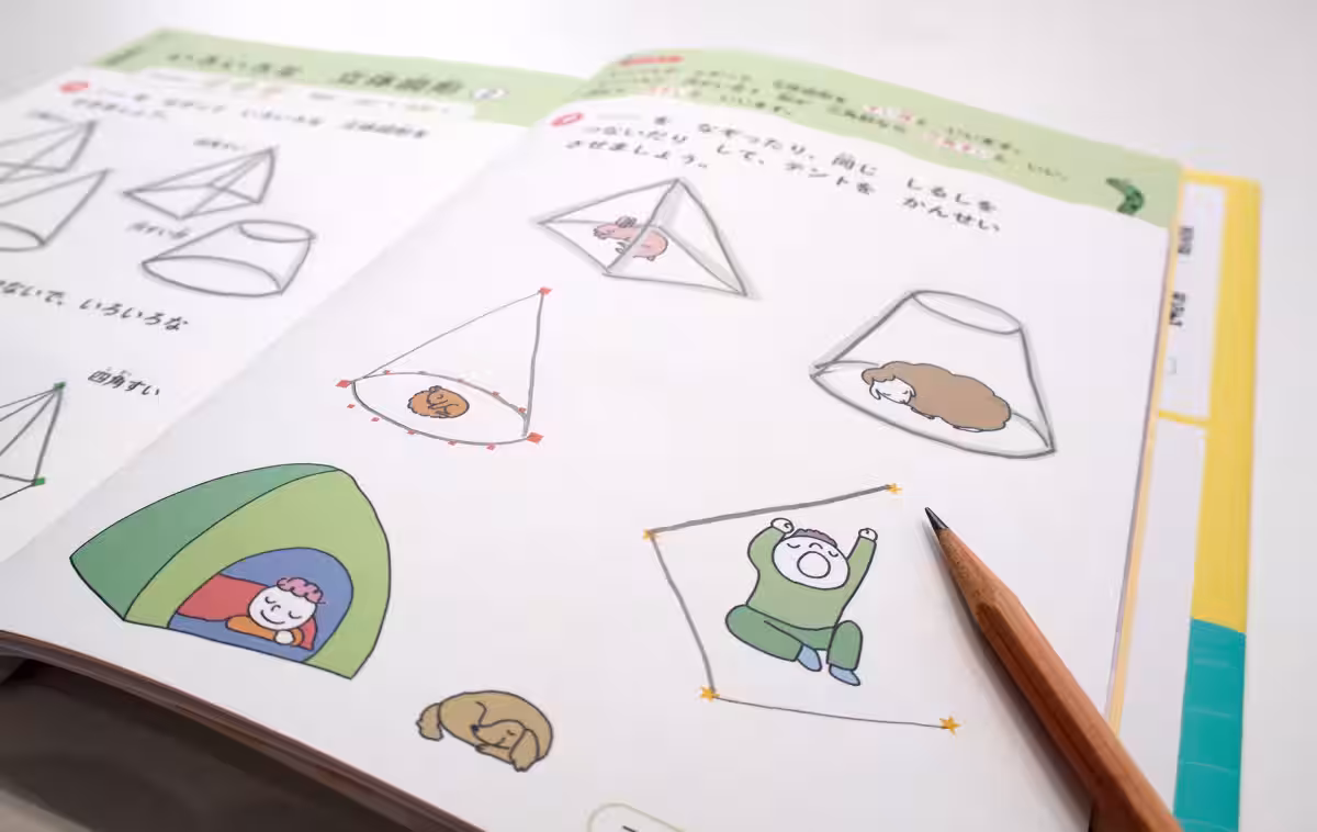 画像5