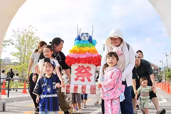 画像1