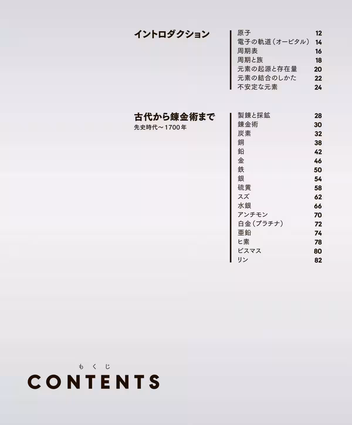 画像12